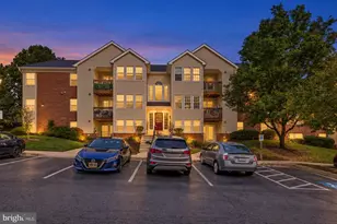 304 Juneberry Way, Glen Burnie, MD 21061 - Photo 3