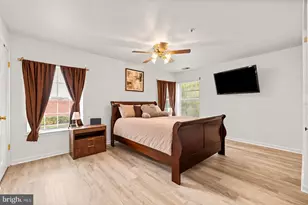 304 Juneberry Way, Glen Burnie, MD 21061 - Photo 27