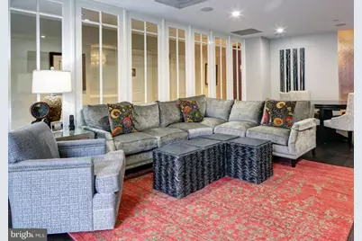 5 Park Place #127, Annapolis, MD 21401 - Photo 31