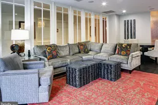 5 Park Pl, Annapolis, MD 21401 - Photo 31