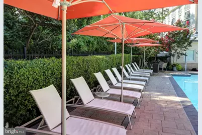 5 Park Place #127, Annapolis, MD 21401 - Photo 21