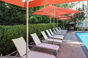 5 Park Pl, Annapolis, MD 21401 - Photo 21