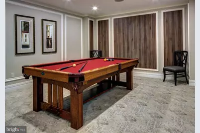 5 Park Place #127, Annapolis, MD 21401 - Photo 33
