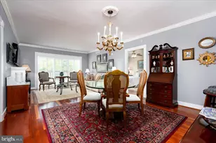 5 Park Pl, Annapolis, MD 21401 - Photo 3