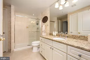 5 Park Pl, Annapolis, MD 21401 - Photo 15