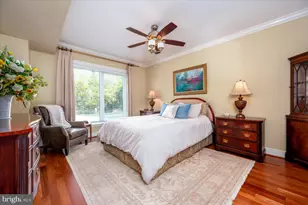 5 Park Pl, Annapolis, MD 21401 - Photo 9