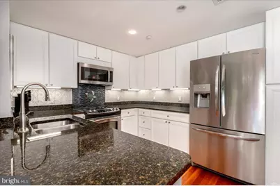 5 Park Place #127, Annapolis, MD 21401 - Photo 7
