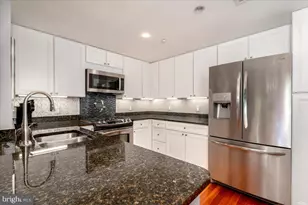 5 Park Pl, Annapolis, MD 21401 - Photo 7