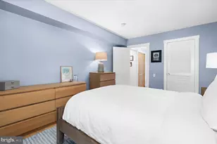 784 Fairview Ave, Annapolis, MD 21403 - Photo 19