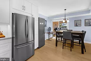 784 Fairview Ave, Annapolis, MD 21403 - Photo 15