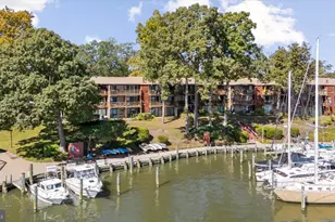 784 Fairview Ave, Annapolis, MD 21403 - Photo 27