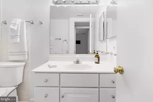 784 Fairview Ave, Annapolis, MD 21403 - Photo 23