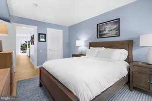 784 Fairview Ave, Annapolis, MD 21403 - Photo 17
