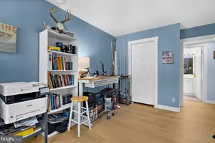 784 Fairview Ave, Annapolis, MD 21403 - Photo 21