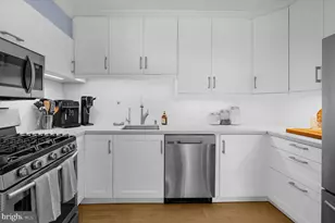 784 Fairview Ave, Annapolis, MD 21403 - Photo 13