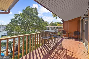 784 Fairview Ave, Annapolis, MD 21403 - Photo 7