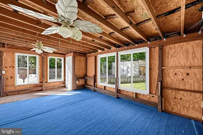 1462 Columbia Beach Road, Shady Side, MD 20764 - Photo 33