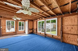 1462 Columbia Beach Rd, Shady Side, MD 20764 - Photo 33