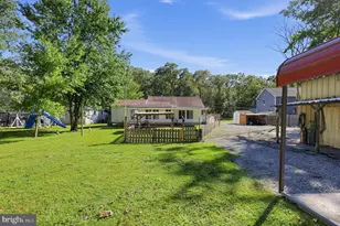 1462 Columbia Beach Rd, Shady Side, MD 20764 - Photo 3