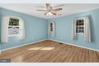1462 Columbia Beach Road, Shady Side, MD 20764 - Photo 21