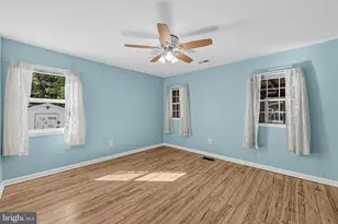 1462 Columbia Beach Rd, Shady Side, MD 20764 - Photo 21