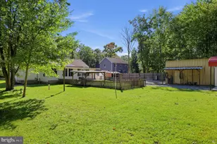 1462 Columbia Beach Rd, Shady Side, MD 20764 - Photo 7