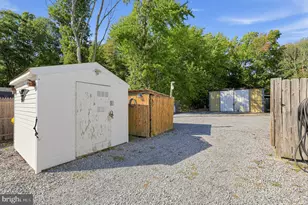 1462 Columbia Beach Rd, Shady Side, MD 20764 - Photo 31