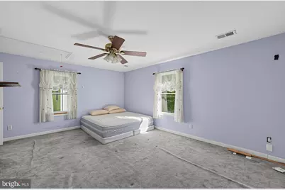 1462 Columbia Beach Road, Shady Side, MD 20764 - Photo 23