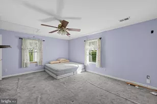 1462 Columbia Beach Rd, Shady Side, MD 20764 - Photo 23