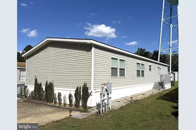 107B Mary Lou Drive, Lothian, MD 20711 - Photo 39