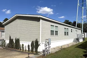 107b Mary Lou Dr, Lothian, MD 20711 - Photo 39