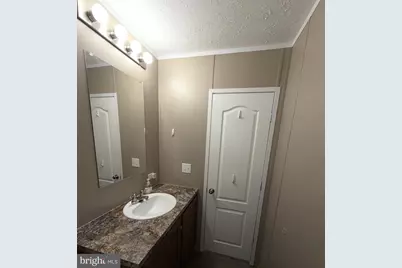107B Mary Lou Drive, Lothian, MD 20711 - Photo 25