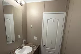 107b Mary Lou Dr, Lothian, MD 20711 - Photo 25