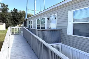 107b Mary Lou Dr, Lothian, MD 20711 - Photo 31