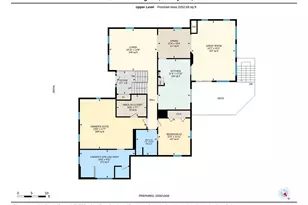 3134 Anchorage Dr, Annapolis, MD 21403 - Photo 73