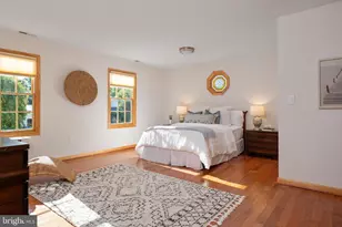 3134 Anchorage Dr, Annapolis, MD 21403 - Photo 9