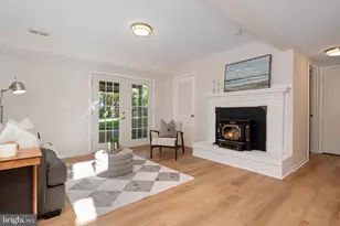 3134 Anchorage Dr, Annapolis, MD 21403 - Photo 39