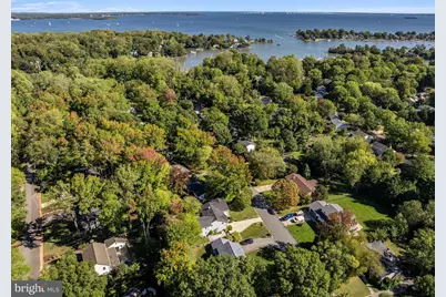 3134 Anchorage Drive, Annapolis, MD 21403 - Photo 17