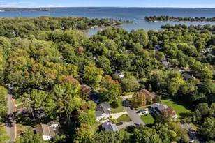 3134 Anchorage Dr, Annapolis, MD 21403 - Photo 17