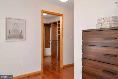 3134 Anchorage Drive, Annapolis, MD 21403 - Photo 33