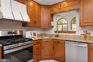 3134 Anchorage Dr, Annapolis, MD 21403 - Photo 25