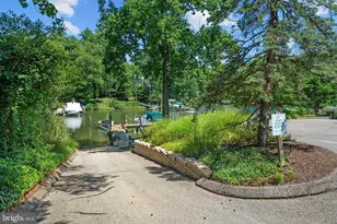 3134 Anchorage Dr, Annapolis, MD 21403 - Photo 71