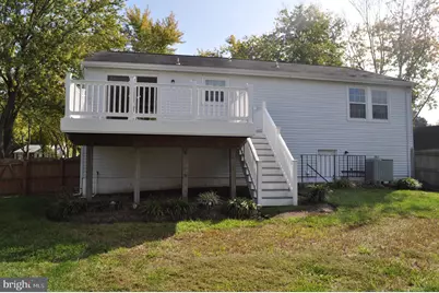 1662 Canonade Court, Annapolis, MD 21409 - Photo 7