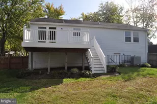 1662 Canonade Ct, Annapolis, MD 21409 - Photo 7