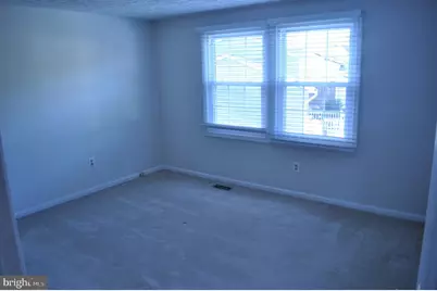 1662 Canonade Court, Annapolis, MD 21409 - Photo 11