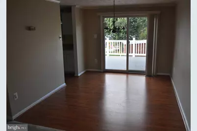 1662 Canonade Court, Annapolis, MD 21409 - Photo 3