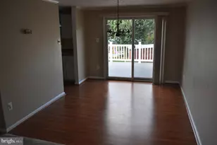 1662 Canonade Ct, Annapolis, MD 21409 - Photo 3