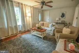 1522 Sappington Dr, Gambrills, MD 21054 - Photo 17