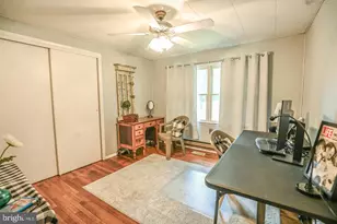 1522 Sappington Dr, Gambrills, MD 21054 - Photo 25