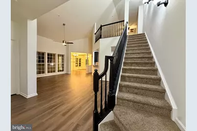 2495 Amber Orchard Court E #301, Odenton, MD 21113 - Photo 1
